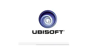 UBISOFT